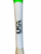 Used Easton SPEED BB/SB USA 2 5/8 Bat 29" 11706-S000383303 View 3