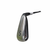 Used Titleist AP1 Mens Individual Iron RH 5 Iron 11458-S000128089 View 2