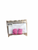 New VISOR CLIPS- PINK 11799-SCH0919P View 1