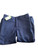 Used Mizuno SOFTBALL PANTS BB/SB Pant Womens Navy Blue SM 11760-S000094824 View 3