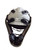 Used Mizuno MSCH255 Catchers Helmet w/Mask Grey MD 11760-S000094823 View 4