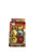 Used EMOJI GOLF BALLS - 6 PIECE 6 Pack - Golf Balls 11760-S000094829 View 1