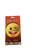 Used EMOJI GOLF BALLS - 6 PIECE 6 Pack - Golf Balls 11760-S000094829 View 2