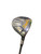 Used Callaway ROGUE ST Mens Fairway Wood RH 5 Wood 11712-S000263135 View 1