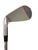 Used Srixon ZXI5 Golf Wedge Mens RH Pitching Wedge 11721-S000286737 View 2