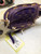 Used Rawlings FASTPITCH RH Throw Fastpitch Gloves None 11 1/2" 11912-S000015656 View 1