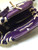 Used Rawlings FASTPITCH RH Throw Fastpitch Gloves None 11 1/2" 11912-S000015656 View 2