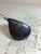 Used Callaway BIG BERTHA STEELHEAD Mens Fairway Wood RH 3 Wood 10105-S000313612 View 4