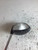 Used Callaway BIG BERTHA STEELHEAD Mens Fairway Wood RH 3 Wood 10105-S000313612 View 3