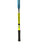 Used Wilson US OPEN 23 Junior Tennis Racquet Yellow 23" 11814-S000400861 View 2