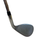 Used Callaway ROGUE ST MAX OS Golf Wedge Mens LH Sand Wedge 11706-S000383304 View 2