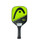 Used Head RADICAL ELITE Pickleball Racquet Green 11932-S000173393 View 1