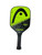 Used Head RADICAL ELITE Pickleball Racquet Green 11932-S000173393 View 2