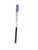 Used Easton TOPAZ 28/18 BB/SB Fastpitch Bat 28" 11932-S000173392 View 2