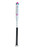 Used Easton TOPAZ 28/18 BB/SB Fastpitch Bat 28" 11932-S000173392 View 1
