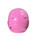 Used Easton ALPHA M/L SB PINK Batting Helmet w/Mask Pink M/L 11932-S000173394 View 4