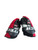 Used Itech HG1000 Intermediate Gloves Red 12" 11932-S000173401 View 1