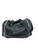 Used Adidas Exercise Accessory Other 11932-S000173404 View 2