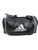 Used Adidas Exercise Accessory Other 11932-S000173404 View 1
