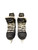 Used CCM CLASSIC PRO TACKS Intermediate Hockey Skate Intermediate 6.0 11816-S000293593 View 2