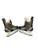 Used CCM CLASSIC PRO TACKS Intermediate Hockey Skate Intermediate 6.0 11816-S000293593 View 4