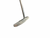 Used Callaway S2H2 Mens Putter RH 11479-S000428231 View 2
