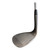 Used Titleist 58 DEG SM7 VOKEY Golf Wedge Mens RH 58 Degree 11166-S000134457 View 2