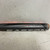 Used Easton Salvo SRV5 Slowpitch Bat Charcoal And Orange 34" 11855-S000207444 View 4