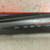 Used Easton Salvo SRV5 Slowpitch Bat Charcoal And Orange 34" 11855-S000207444 View 5