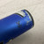 Used Easton Stealth + IMX SCN12 Slowpitch Bat Royal Blue 34" 11855-S000207443 View 8