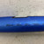 Used Easton Stealth + IMX SCN12 Slowpitch Bat Royal Blue 34" 11855-S000207443 View 5