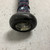 Used Easton Stealth + IMX SCN12 Slowpitch Bat Royal Blue 34" 11855-S000207443 View 11