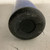 Used Easton Stealth + IMX SCN12 Slowpitch Bat Royal Blue 34" 11855-S000207443 View 12