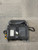 Used Water Accessory Black 11614-S000240761 View 2
