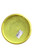 Used Innova DX SHARK Disc Golf Mid Range Yellow 11760-S000094832 View 2