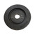 Used Olympic Plate (Each) 22.5 lb 11760-S000094839 View 1