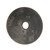 Used Olympic Plate (Each) 22.5 lb 11760-S000094841 View 2