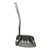 Used Maxfli C3 3B Mens Putter RH 11820-S000059642 View 2