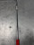 Used Ping G2 C67 Mens Putter RH 11307-S000262801 View 4