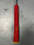 Used Ping G2 C67 Mens Putter RH 11307-S000262801 View 5