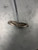 Used Ping G2 C67 Mens Putter RH 11307-S000262801 View 3