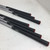 Used Taylormade 2011 TOUR PREFERRED MC 4-PW RH X STIFF S Mens Iron Set RH 4I-PW 11752-S000079896 View 4