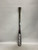 Used Marucci CAT X BB/SB USA 2 5/8 Bat 28" 11895-S000032606 View 2