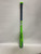 Used Easton TYPHOON BB/SB USA 2 1/4 Bat 27" 11895-S000032607 View 1