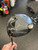 Used Taylormade QI35 LS Mens Driver LH 10.5 Degree 11801-S000070191 View 1