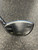 Used Taylormade QI35 LS Mens Driver LH 10.5 Degree 11801-S000070191 View 3