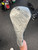 Used Taylormade QI35 LS Mens Driver LH 10.5 Degree 11801-S000070191 View 6