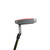 Used Ping OSLO H 2021 Mens Putter RH 35" 11484-S000308626 View 2