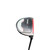 Used Ping OSLO H 2021 Mens Putter RH 35" 11484-S000308626 View 1