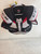 Used CCM FT 475 Junior Shoulder Pads LG 11857-S000124301 View 1